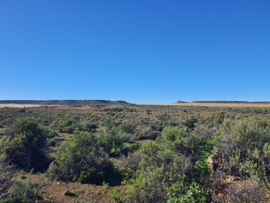 0 Bedroom Property for Sale in Carnarvon Rural Northern Cape